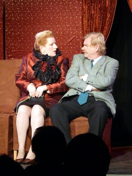 Weihnachtstheater08  033.jpg
